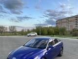 Hyundai Elantra 2021 года за 9 200 000 тг. в Уральск – фото 3
