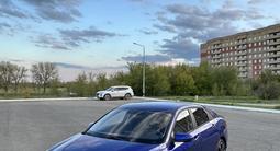 Hyundai Elantra 2021 годаүшін9 200 000 тг. в Уральск – фото 3