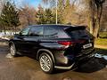 Toyota Highlander 2021 года за 16 900 000 тг. в Алматы – фото 8