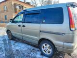 Toyota Town Ace Noah 1997 годаfor4 000 000 тг. в Балхаш – фото 3