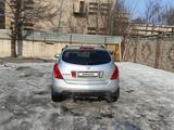 Nissan Murano 2005 годаүшін4 200 000 тг. в Алматы – фото 2