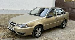 Daewoo Nexia 2010 года за 2 000 000 тг. в Кызылорда – фото 3