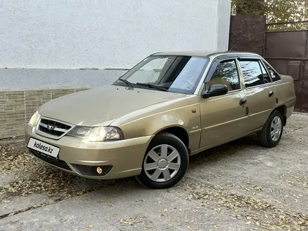 Daewoo Nexia 2010 года за 2 000 000 тг. в Кызылорда