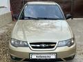 Daewoo Nexia 2010 года за 2 000 000 тг. в Кызылорда – фото 9