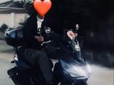 Benelli 2024 года за 170 000 тг. в Жанаозен – фото 3