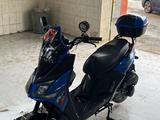 Benelli 2024 года за 170 000 тг. в Жанаозен – фото 4