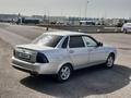 ВАЗ (Lada) Priora 2170 2014 года за 2 850 000 тг. в Караганда – фото 3