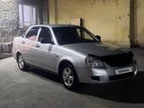 ВАЗ (Lada) Priora 2170 2014 года за 2 850 000 тг. в Караганда – фото 5