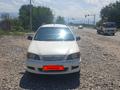 Toyota Ipsum 1997 года за 2 200 000 тг. в Алматы