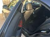 Lexus ES 350 2007 года за 5 800 000 тг. в Караганда – фото 4