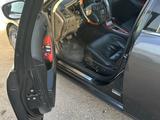 Lexus ES 350 2007 года за 5 800 000 тг. в Караганда