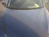 Lexus ES 350 2007 года за 5 800 000 тг. в Караганда – фото 5