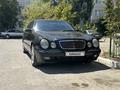 Mercedes-Benz E 280 2001 года за 5 800 000 тг. в Кызылорда – фото 4