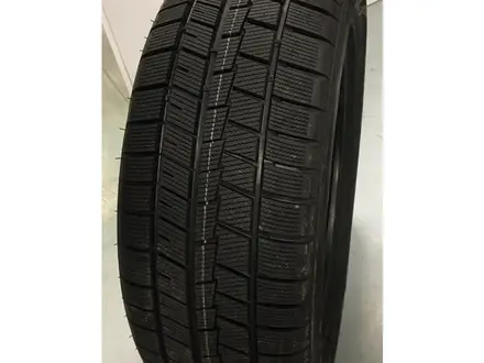 Boto BS68 215/50R17 за 32 000 тг. в Алматы