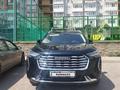 Haval Jolion 2023 года за 9 500 000 тг. в Астана
