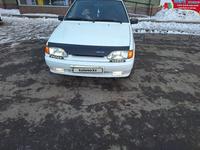 ВАЗ (Lada) 2114 2013 годаfor2 600 000 тг. в Павлодар