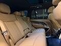 Land Rover Range Rover HSE 2025 года за 119 390 000 тг. в Астана – фото 14