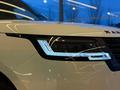 Land Rover Range Rover HSE 2025 года за 119 390 000 тг. в Астана – фото 17