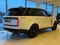 Land Rover Range Rover HSE 2025 года за 119 390 000 тг. в Астана – фото 3
