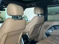 Land Rover Range Rover HSE 2025 года за 119 390 000 тг. в Астана – фото 13