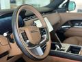 Land Rover Range Rover HSE 2025 года за 119 390 000 тг. в Астана – фото 6