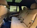 Land Rover Range Rover HSE 2025 года за 119 390 000 тг. в Астана – фото 16