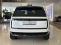 Land Rover Range Rover HSE 2025 года за 119 390 000 тг. в Астана – фото 4