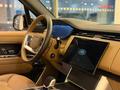 Land Rover Range Rover HSE 2025 года за 119 390 000 тг. в Астана – фото 7