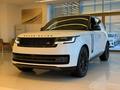 Land Rover Range Rover HSE 2025 года за 119 390 000 тг. в Астана