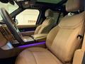 Land Rover Range Rover HSE 2025 года за 119 390 000 тг. в Астана – фото 8