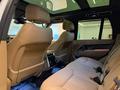 Land Rover Range Rover HSE 2025 года за 119 390 000 тг. в Астана – фото 15