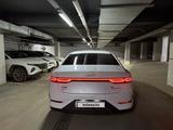 BYD Qin Plus 2025 года за 7 700 000 тг. в Алматы – фото 4