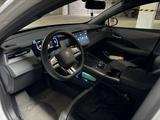 BYD Qin Plus 2025 года за 7 700 000 тг. в Алматы – фото 5