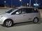 Opel Zafira 2010 годаfor4 515 000 тг. в Павлодар