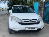 Honda CR-V 2010 года за 7 500 000 тг. в Алматы – фото 5