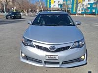 Toyota Camry 2013 годаfor6 000 000 тг. в Кызылорда