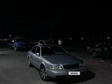 Audi A6 1996 года за 3 500 000 тг. в Актау – фото 2