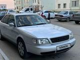 Audi A6 1996 года за 3 500 000 тг. в Актау