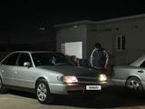 Audi A6 1996 года за 3 500 000 тг. в Актау – фото 3