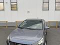 Hyundai Accent 2020 годаүшін7 300 000 тг. в Алматы