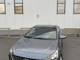 Hyundai Accent 2020 годаүшін7 300 000 тг. в Алматы
