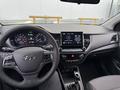 Hyundai Accent 2020 годаүшін7 300 000 тг. в Алматы – фото 10