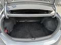 Hyundai Accent 2020 годаүшін7 300 000 тг. в Алматы – фото 11