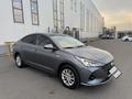 Hyundai Accent 2020 годаүшін7 300 000 тг. в Алматы – фото 4