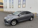 Hyundai Accent 2020 годаүшін7 300 000 тг. в Алматы – фото 3