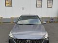 Hyundai Accent 2020 годаүшін7 300 000 тг. в Алматы – фото 2