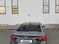 Hyundai Accent 2020 годаүшін7 300 000 тг. в Алматы – фото 6
