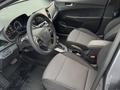 Hyundai Accent 2020 годаүшін7 300 000 тг. в Алматы – фото 7