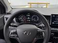 Hyundai Accent 2020 годаүшін7 300 000 тг. в Алматы – фото 9
