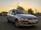 Mitsubishi Space Wagon 2004 года за 3 550 000 тг. в Алматы